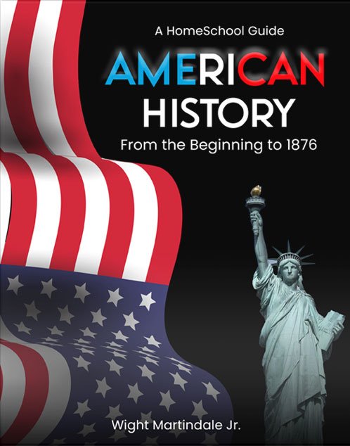 americanhistoryhomeschoolguide