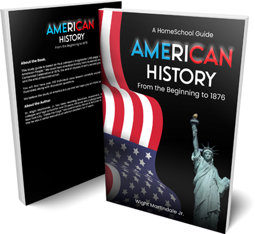 americanhistoryhomeschoolguide