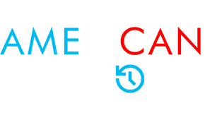 americanhistoryhomeschoolguide