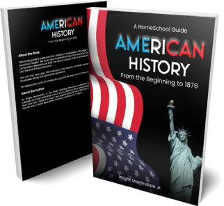 americanhistoryhomeschoolguide